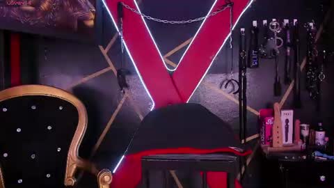 alexa n alex online show from July 26, 5:40 pm