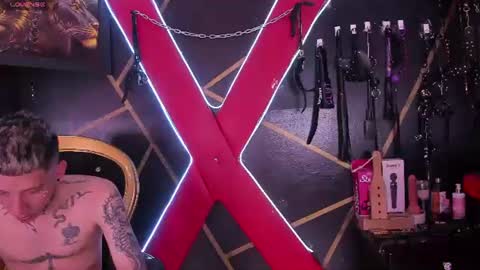 alexa n alex online show from August 8, 7:47 pm