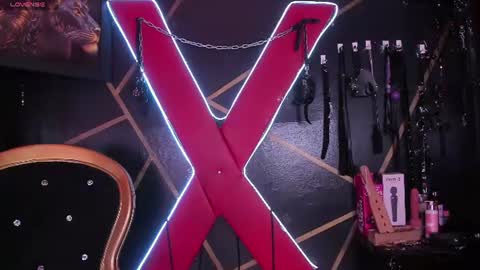 alexa n alex online show from August 9, 12:50 pm
