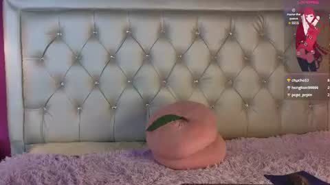alexa_olyx online show from July 16, 7:42 am