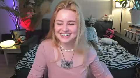 alexa_pirs online show from July 19, 2:08 pm