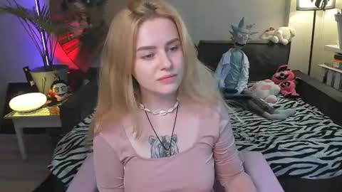 alexa_pirs online show from July 24, 3:26 pm