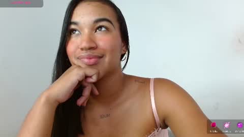   online show from August 14, 8:01 pm