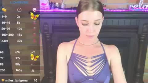 Alexa online show from July 27, 12:43 pm