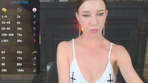 Alexa online show from August 8, 4:29 pm
