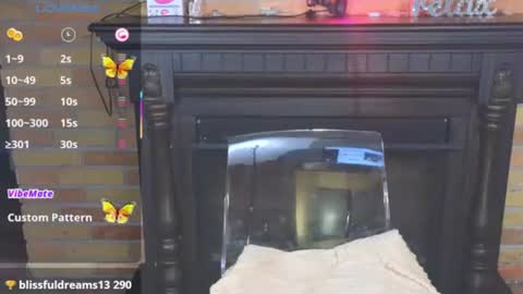 Alexa online show from August 12, 9:39 pm