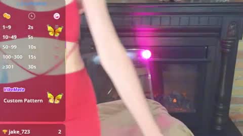 Alexa online show from August 13, 12:41 pm