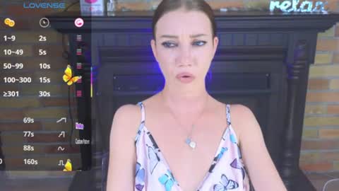 Alexa online show from August 15, 1:26 pm