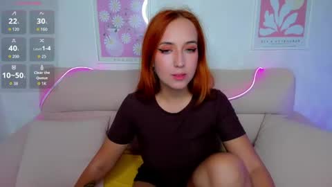 Alexa online show from August 7, 2:11 am
