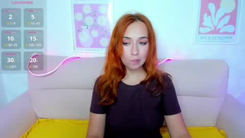 Alexa online show from August 14, 5:33 am