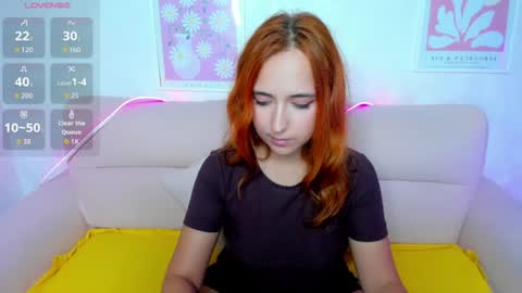 Alexa online show from August 14, 7:45 am