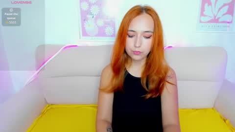 Alexa online show from August 15, 6:28 am