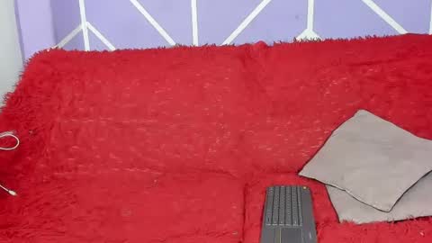 alexa_torres04 online show from August 15, 7:01 am