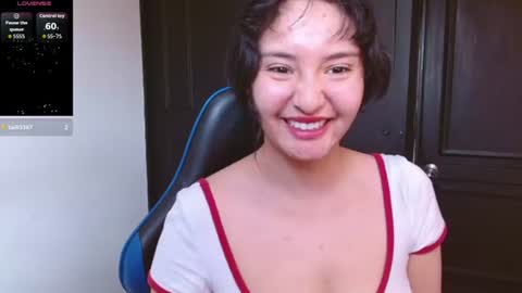 alexaa08 online show from July 28, 6:14 pm