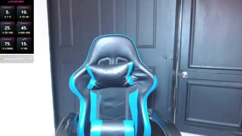 alexaa08 online show from July 29, 3:41 pm