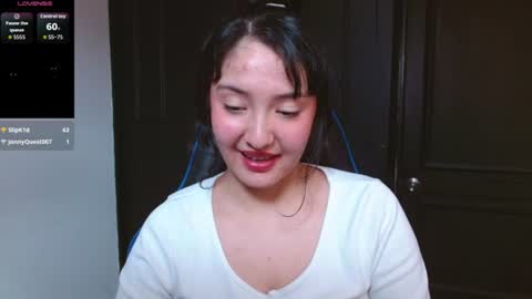 alexaa08 online show from July 29, 6:59 pm