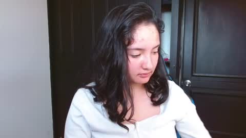 alexaa08 online show from July 29, 10:17 pm