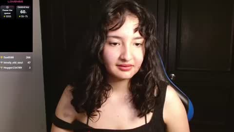 alexaa08 online show from July 30, 11:11 pm