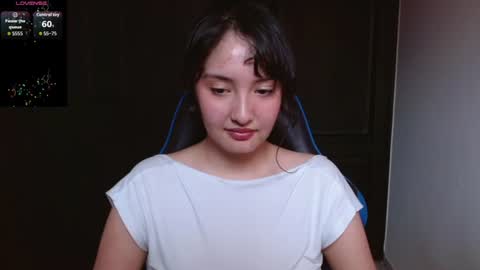 alexaa08 online show from August 3, 7:21 pm