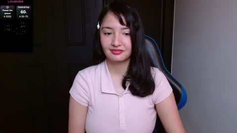 alexaa08 online show from August 6, 3:22 pm