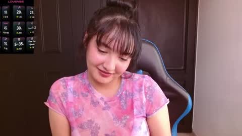 alexaa08 online show from August 10, 9:38 pm