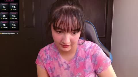 alexaa08 online show from August 10, 10:44 pm