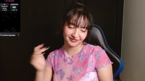 alexaa08 online show from August 10, 11:50 pm