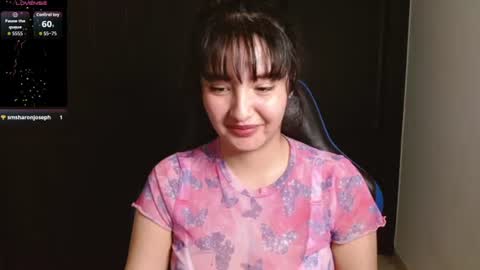 alexaa08 online show from August 11, 12:56 am