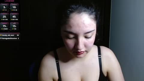 alexaa08 online show from August 12, 12:13 am