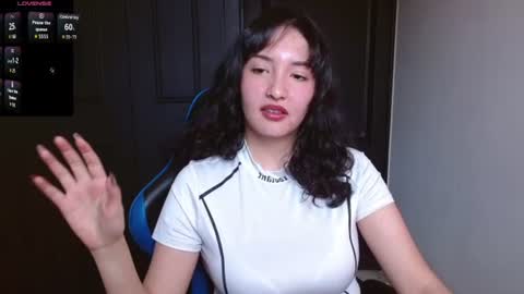 alexaa08 online show from August 13, 5:05 pm