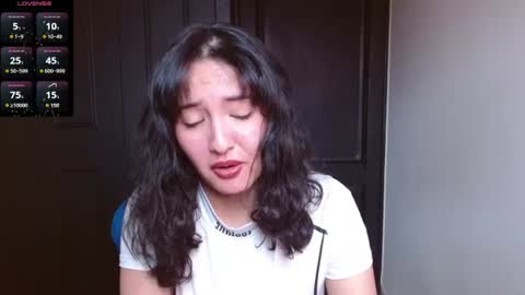 alexaa08 online show from August 13, 6:11 pm