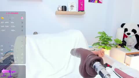 Alexa online show from July 23, 3:47 pm