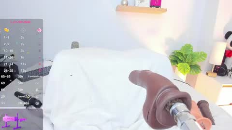 Alexa online show from August 10, 5:25 pm
