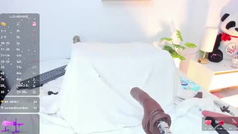 Alexa online show from August 18, 3:40 pm
