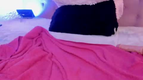 alexaa_marquss online show from August 15, 4:44 pm