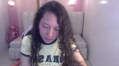 Alex online show from August 12, 3:58 pm