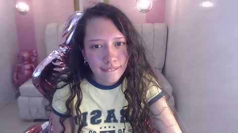 Alex online show from August 12, 5:04 pm