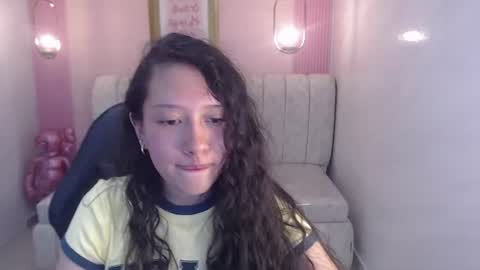 Alex online show from August 12, 6:10 pm