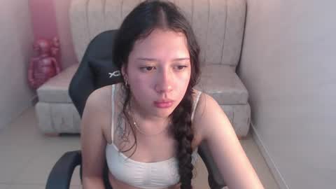 Alex online show from August 13, 3:59 pm