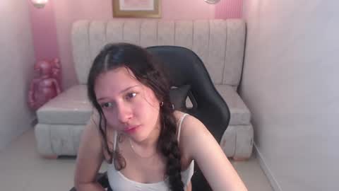 Alex online show from August 13, 5:05 pm