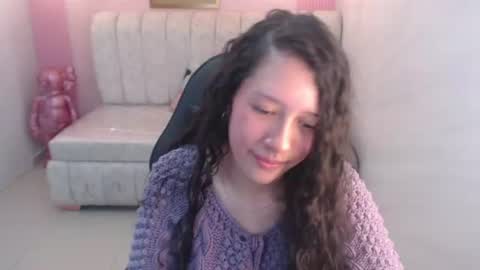 Alex online show from August 14, 1:48 pm