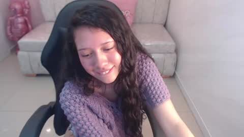 Alex online show from August 14, 3:59 pm