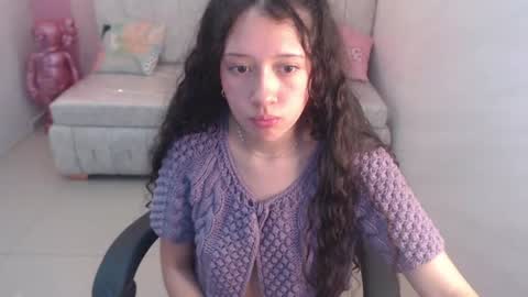 Alex online show from August 14, 6:11 pm