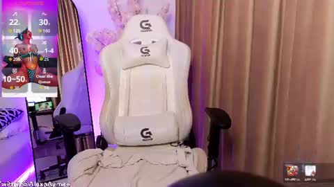 Alexa online show from August 7, 6:35 am