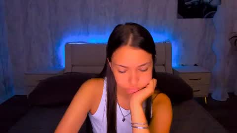 angel online show from July 30, 4:53 am