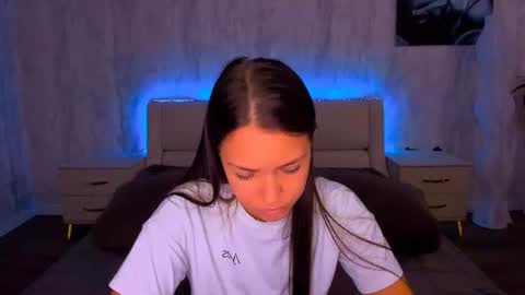 angel online show from July 31, 2:07 am
