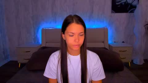 angel online show from July 31, 3:13 am