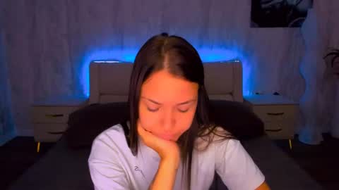 angel online show from July 31, 4:19 am