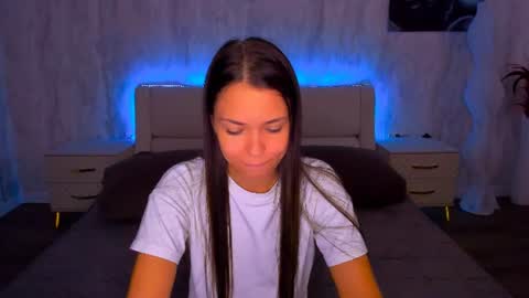 angel online show from July 31, 5:25 am