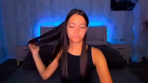 angel online show from August 3, 12:17 am